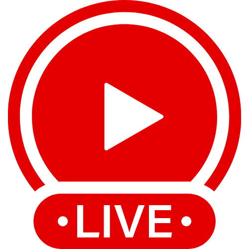 Vampirekitt3n | Live Webcam Shows & Interactive Adult Entertainment